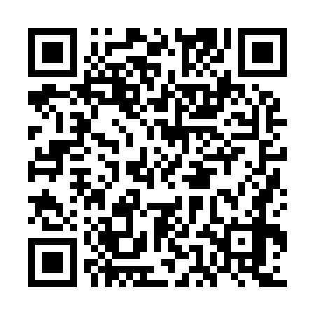 QR code for GEJ978