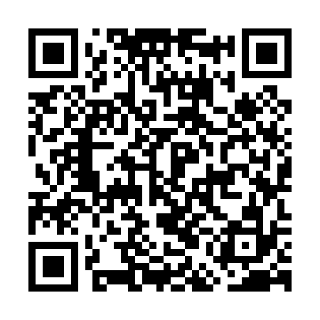 QR code for GEK032