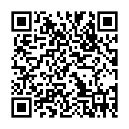 QR code for GEK042