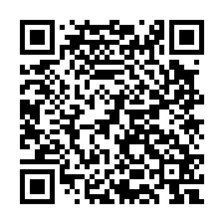 QR code for GEK062