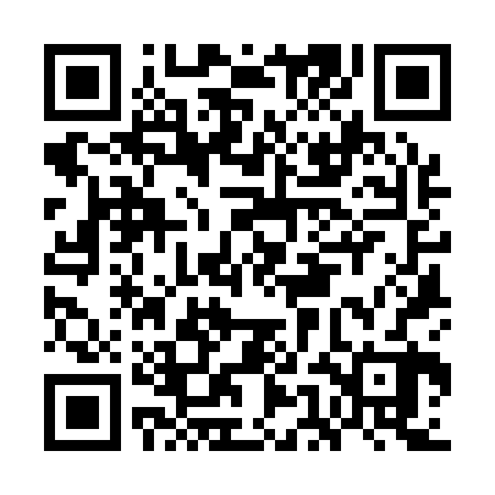 QR code for GEK122