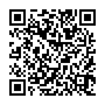 QR code for GEK140