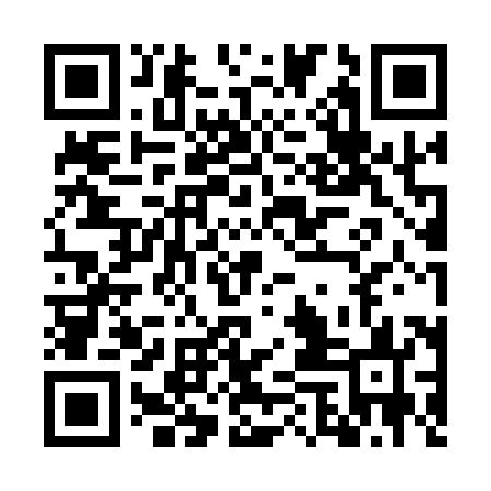 QR code for GEK183