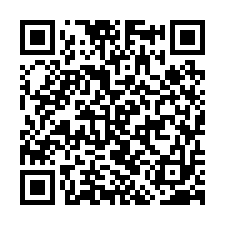 QR code for GEK213