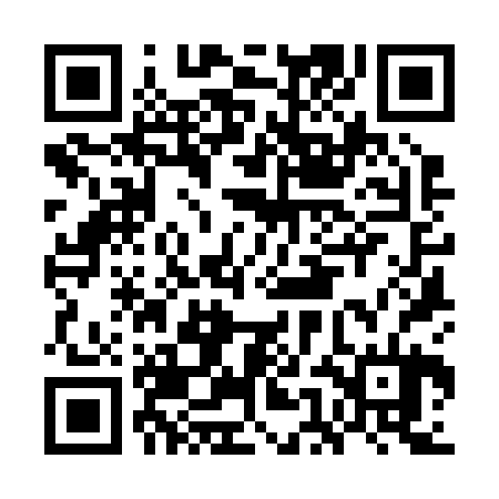 QR code for GEK224