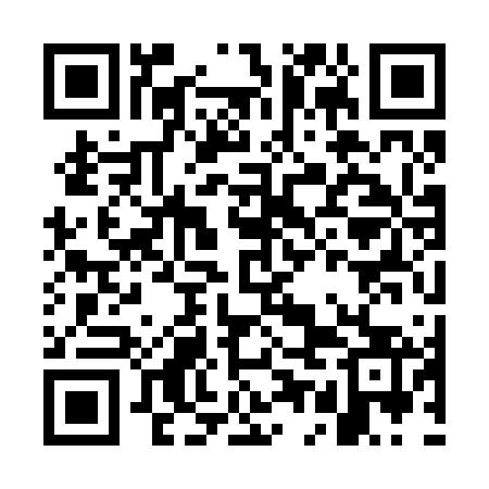 QR code for GEK263