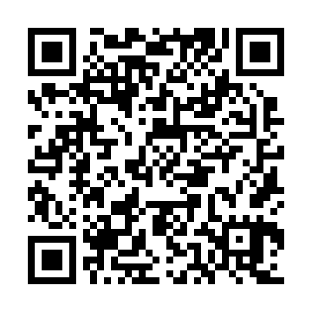 QR code for GEK265