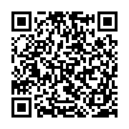 QR code for GEK367