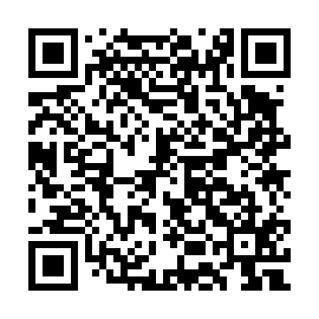 QR code for GEK415