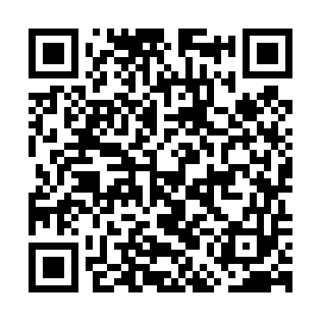 QR code for GEK453