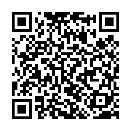 QR code for GEK469