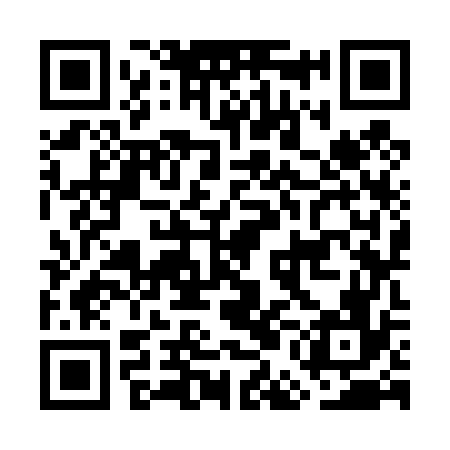 QR code for GEK476