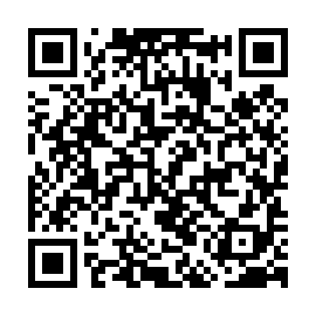 QR code for GEK498