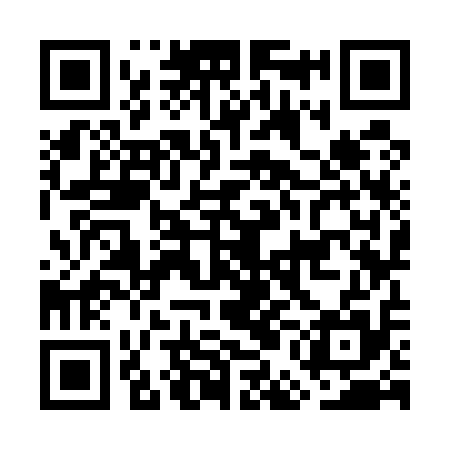 QR code for GEK515
