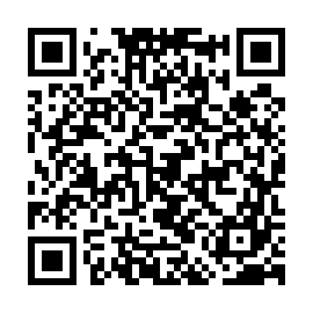 QR code for GEK567