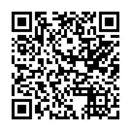QR code for GEK649