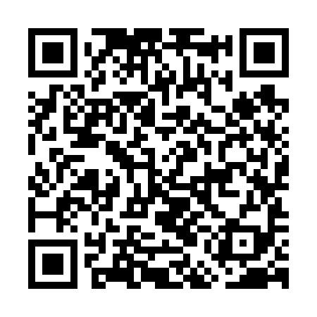 QR code for GEK699