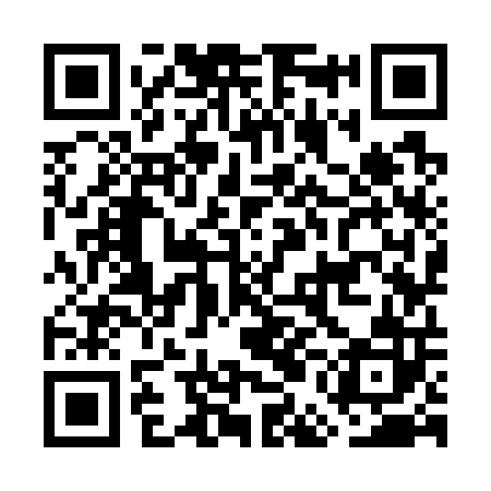 QR code for GEK702