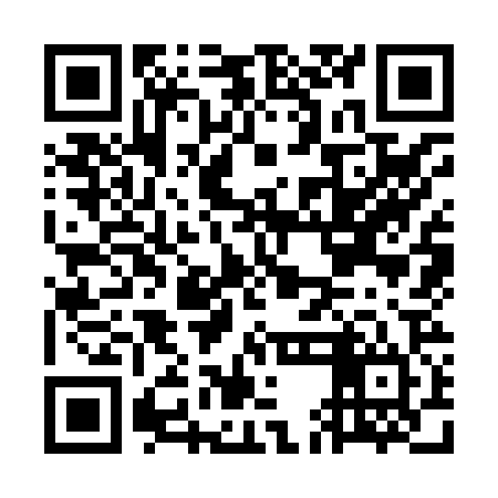 QR code for GEK824