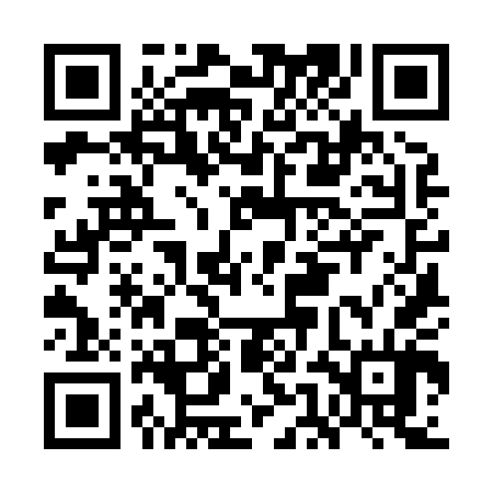 QR code for GEK844