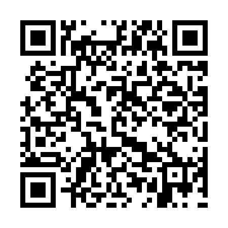 QR code for GEK860