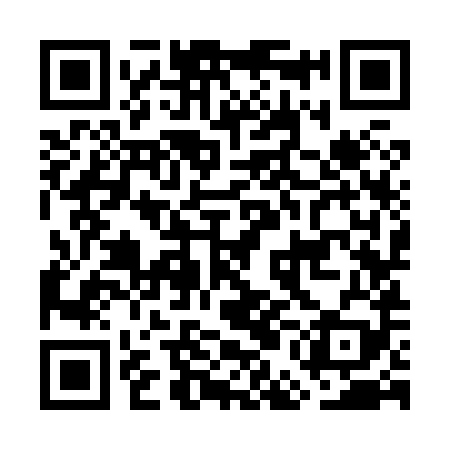 QR code for GEK889