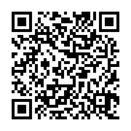 QR code for GEK924