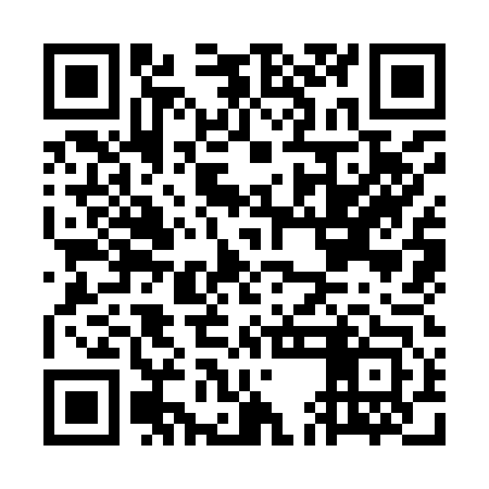 QR code for GEK943