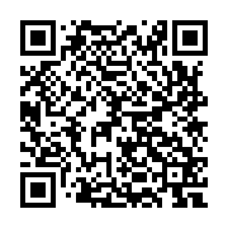 QR code for GEK962