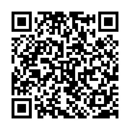 QR code for GEL015