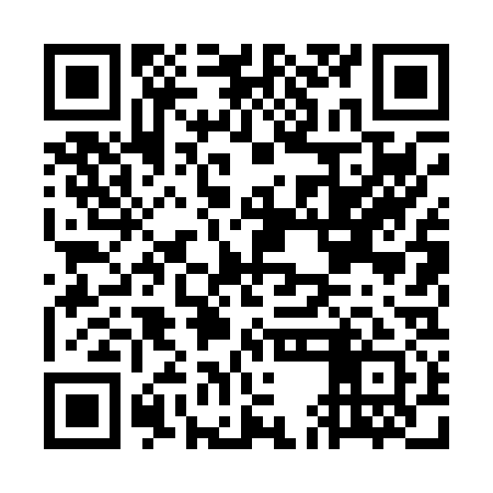 QR code for GEL031
