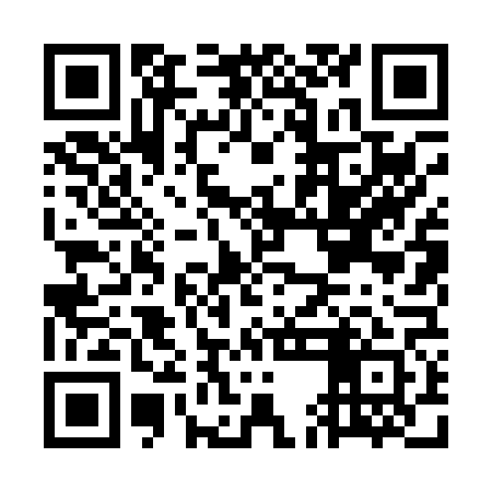 QR code for GEL061