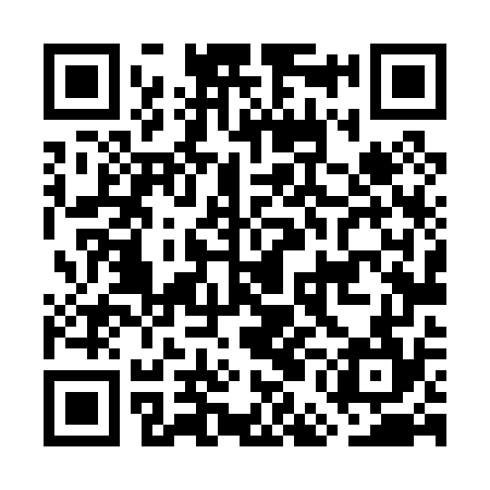QR code for GEL074