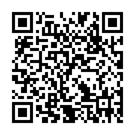 QR code for GEL103