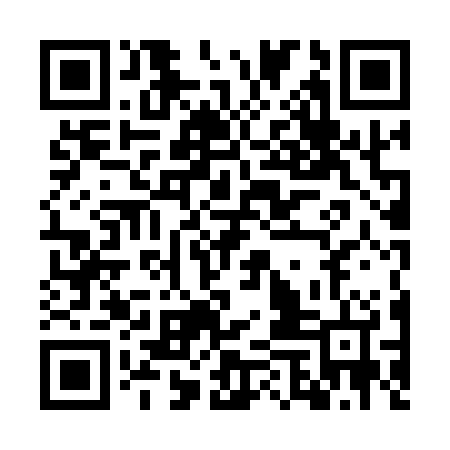 QR code for GEL124
