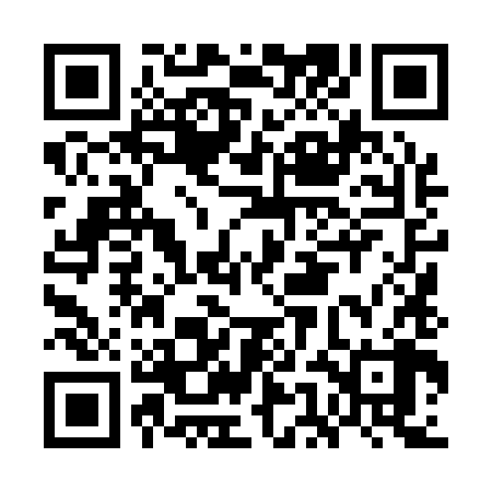 QR code for GEL188