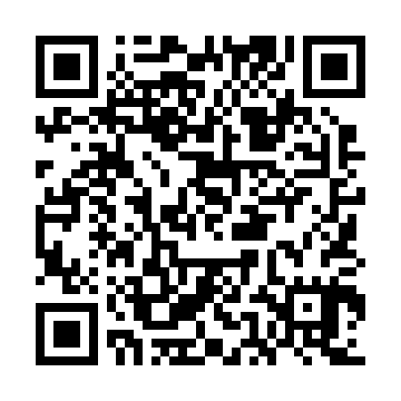 QR code for GEL205