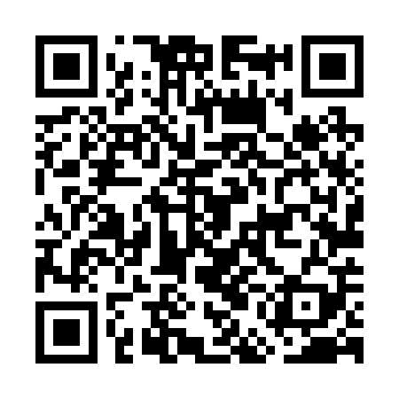 QR code for GEL209