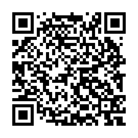 QR code for GEL233