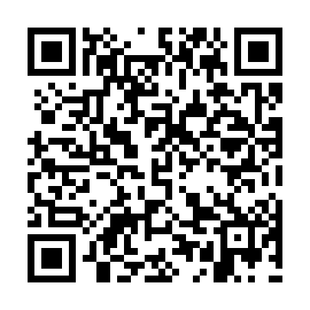 QR code for GEL302