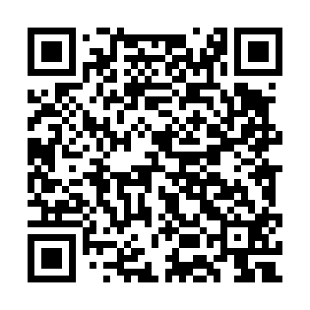 QR code for GEL412