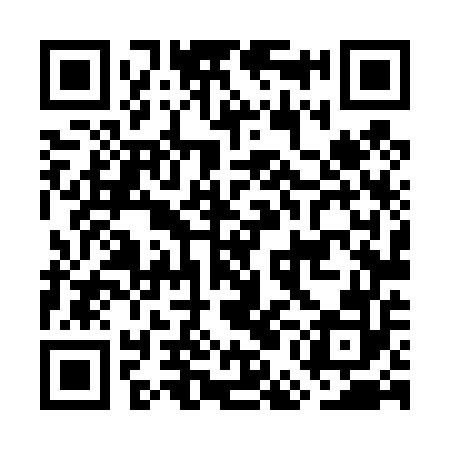 QR code for GEL452