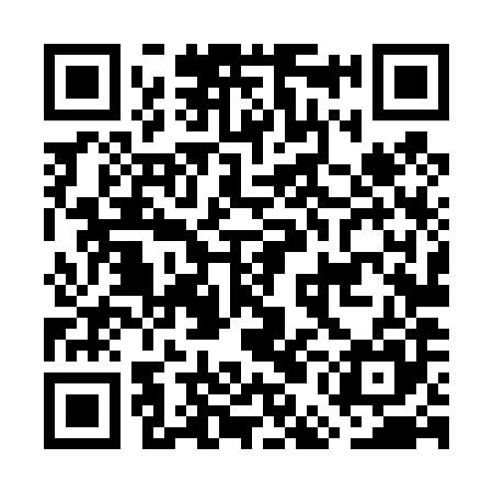 QR code for GEL485