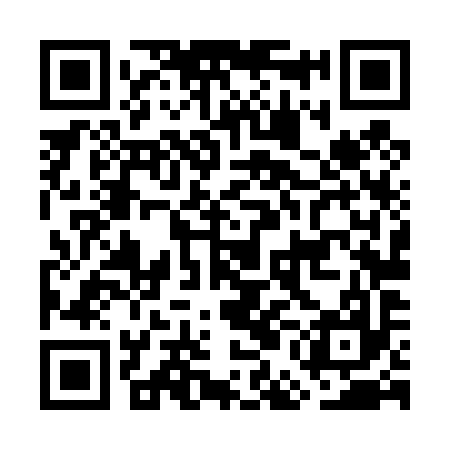 QR code for GEL497
