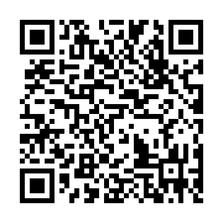 QR code for GEL533