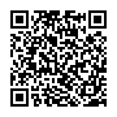 QR code for GEL557