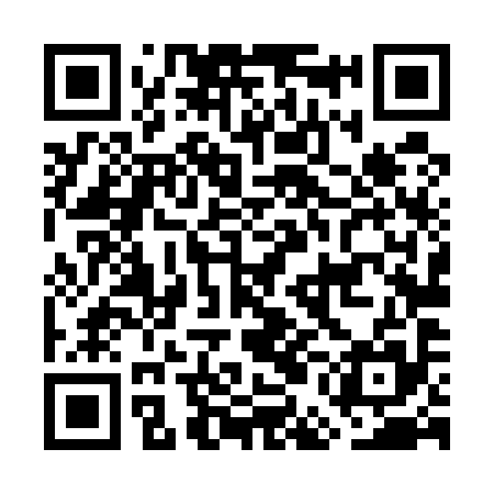 QR code for GEL595