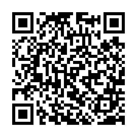 QR code for GEL642