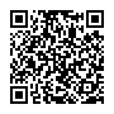 QR code for GEL698