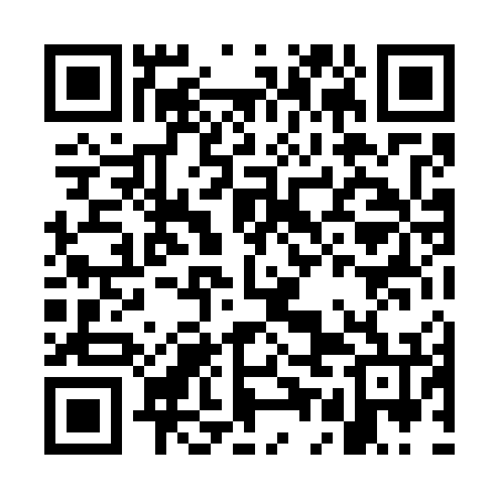 QR code for GEL776